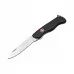 Ніж Victorinox Sentinel 0.8413.3