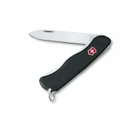 Ніж Victorinox Sentinel 0.8413.3
