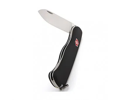 Ніж Victorinox Sentinel 0.8413.3