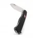 Ніж Victorinox Sentinel 0.8413.3
