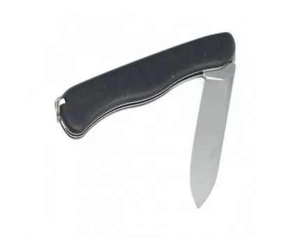 Ніж Victorinox Sentinel 0.8413.3