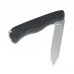 Ніж Victorinox Sentinel 0.8413.3