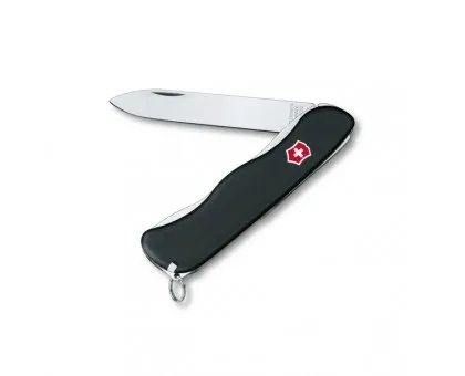 Ніж Victorinox Sentinel 0.8413.3