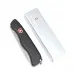 Ніж Victorinox Sentinel 0.8413.3