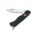 Ніж Victorinox Sentinel 0.8413.3