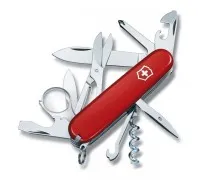Ніж Victorinox Explorer 1.6703