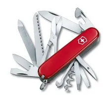 Ніж Victorinox Ranger 1.3763