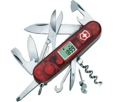 Ніж Victorinox Traveller 1.7905.AVT