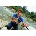 Спінінг Favorite Balance BLC-662UL (2.01м 2-7гр M-Fast)