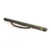 Тубус для вудилищ Kibas Tube 110Х7,5 Line