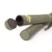 Тубус для вудилищ Kibas Tube 110Х7,5 Line