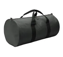 Сумка дорожня Caribee CT 67L (30") Black