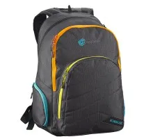 Міський рюкзак Caribee Bombora 32 Black
