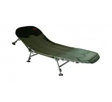 Розкладачка Tramp Carp King TRF-028