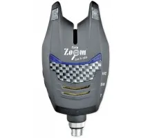 Цифровий сигналізатор клювання Carp Zoom Bite Alarm XTR
