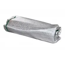 Карімат - одіяло Carp Zoom Thermo Sheet 2x2