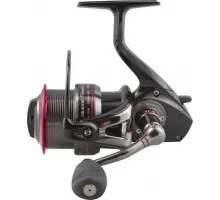 Спінінгова котушка Dragon Fishmaker II FD1135