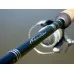 Спінінг Dragon Fishmaker Jig 2.75m 4-21g
