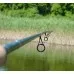 Спінінг Dragon Fishmaker Jig 2.75m 4-21g