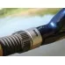 Спінінг Dragon Fishmaker Jig 2.75m 4-21g