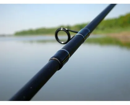 Спінінг Dragon Fishmaker Jig 2.75m 4-21g Спінінг Dragon Fishmaker Jig 2.75m 4-21g
