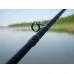 Спінінг Dragon Fishmaker Jig 2.75m 4-21g