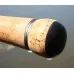 Спінінг Dragon Fishmaker Jig 2.75m 4-21g