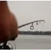 Спінінг Dragon Fishmaker Jig 2.75m 4-21g