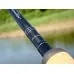 Спінінг Dragon Fishmaker Jig 2.75m 4-21g
