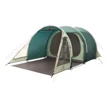Палатка Easy Camp Galaxy 400 Teal Green