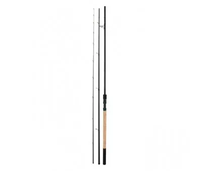Фідерне вудилище Golden Catch Airone Feeder 3.6m 60g