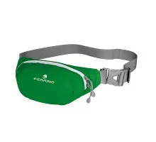 Сумка на пояс Ferrino Harrow Green