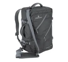Сумка-рюкзак Ferrino Tikal 30 Black