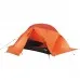 Двомісна туристична палатка Ferrino Pumori 2 (4000) Orange