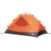 Двомісна туристична палатка Ferrino Pumori 2 (4000) Orange
