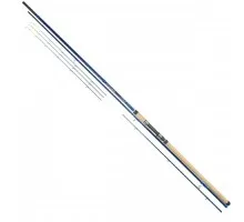 Фідер Dragon Thytan Feeder 80 3.90m 40-80g