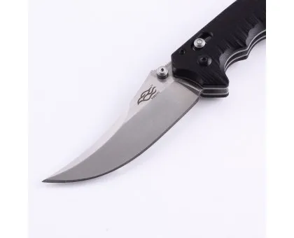 Ніж складний туристичний Firebird F712