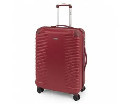 Валіза Gabol Balance (M) Red Валіза Gabol Balance (M) Red