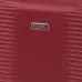 Валіза Gabol Balance (M) Red