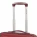 Валіза Gabol Balance (M) Red