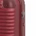 Валіза Gabol Balance (M) Red