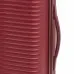 Валіза Gabol Balance (M) Red