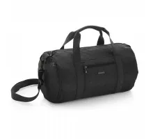 Сумка дорожня Gabol Montana Sport 26L Black