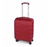 Валіза Gabol Trail (S) Red