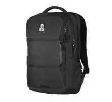 Міський рюкзак Granite Gear Bourbonite 25 Black
