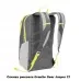 Міський рюкзак Granite Gear Jasper 27 Enamel Blue/Midnight Blue