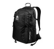 Міський рюкзак Granite Gear Sawtooth 32 Black