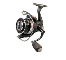 Котушка Salmo Elite Distance Feeder 30FD