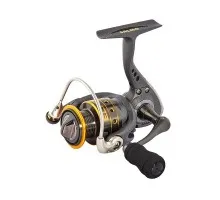 Котушка Salmo Elite X-Twitch 8 10FD (190гр/5,6:1/7+1)
