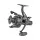 Котушка Carp Zoom Black Ghost 6000BBC CZ0344